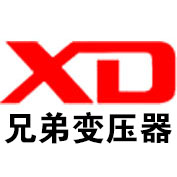 安远干式变压器厂家-价格-安远SCB14-SCB18-干式变压器生产厂家
