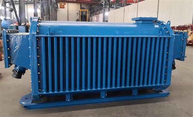 KBSG‑315KVA 矿用隔爆安远安远安远安远干式变压器 煤矿防爆变压器